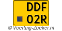 DDF-02-R