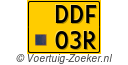 DDF03R