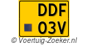 DDF03V