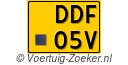 DDF-05-V