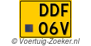 DDF06V