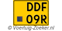 DDF-09-R