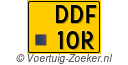 DDF-10-R