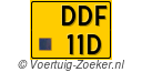 DDF-11-D