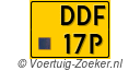 DDF-17-P