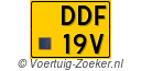DDF-19-V