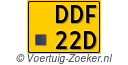 DDF-22-D