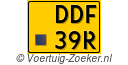 DDF-39-R