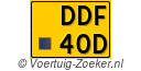 DDF-40-D