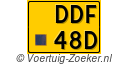 DDF-48-D