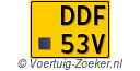 DDF-53-V