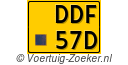 DDF57D