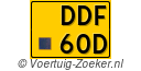 DDF60D