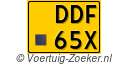 DDF-65-X