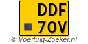 DDF-70-V