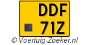 DDF-71-Z