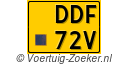 DDF-72-V