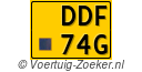DDF-74-G
