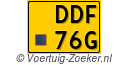 DDF76G