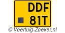 DDF81T