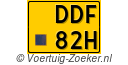 DDF-82-H
