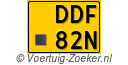 DDF-82-N