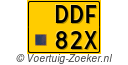 DDF82X