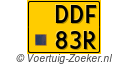 DDF-83-R