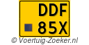DDF85X