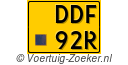 DDF-92-R