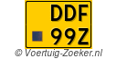 DDF99Z