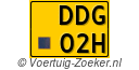 DDG-02-H