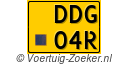 DDG-04-R