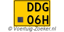 DDG06H