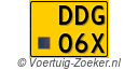 DDG-06-X