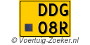 DDG-08-R