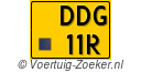DDG-11-R