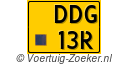 DDG-13-R