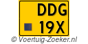 DDG19X