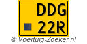DDG-22-R
