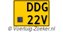 DDG-22-V