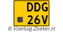 DDG-26-V