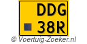 DDG38R