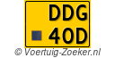 DDG40D