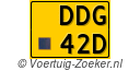 DDG42D