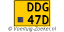 DDG47D