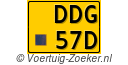 DDG57D