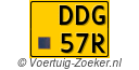 DDG-57-R