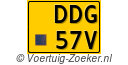 DDG-57-V