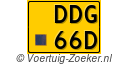 DDG-66-D
